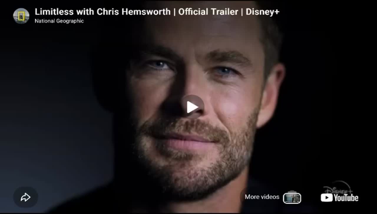 WhatsApp Video 2026 04 11 At 20.19.57 thumbnail