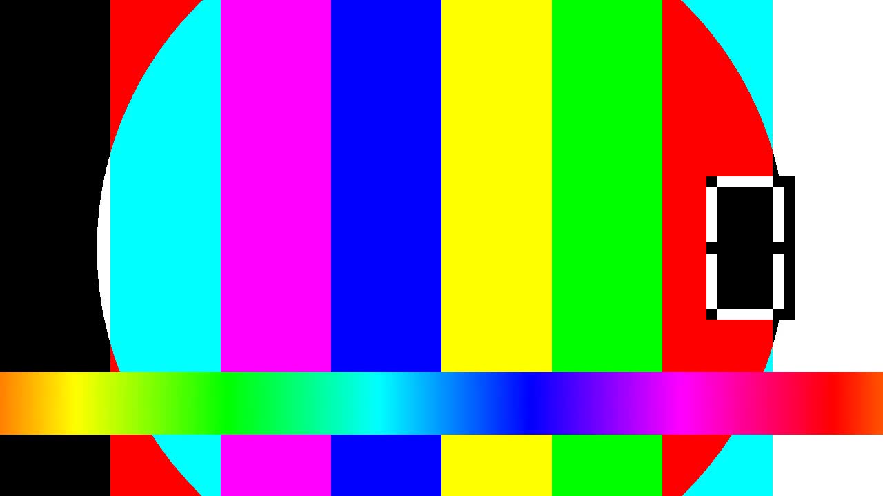 Phase 2C live verification thumbnail