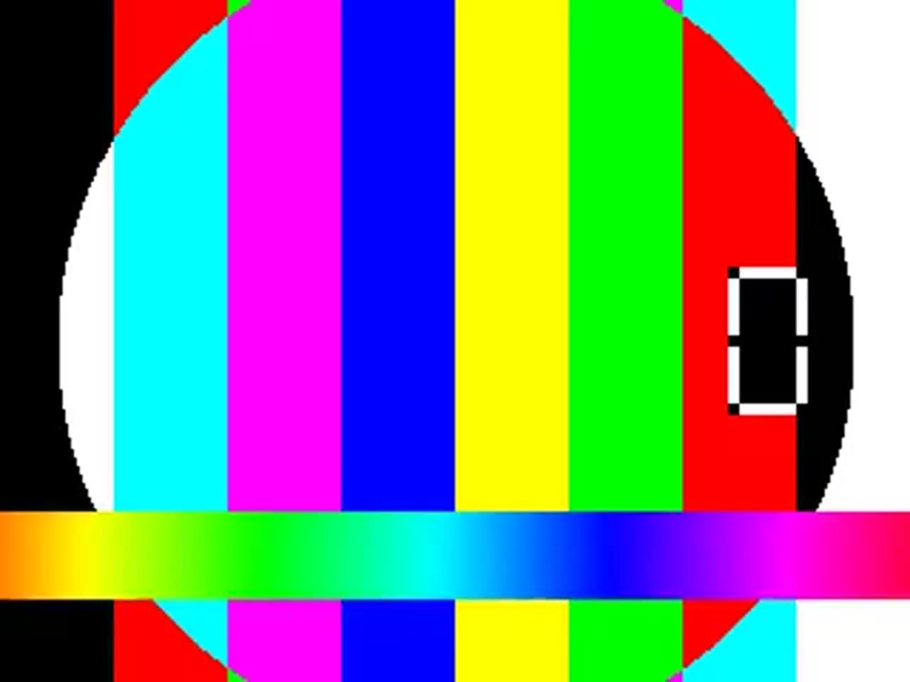 Phase3E Verification 20260411232618 thumbnail