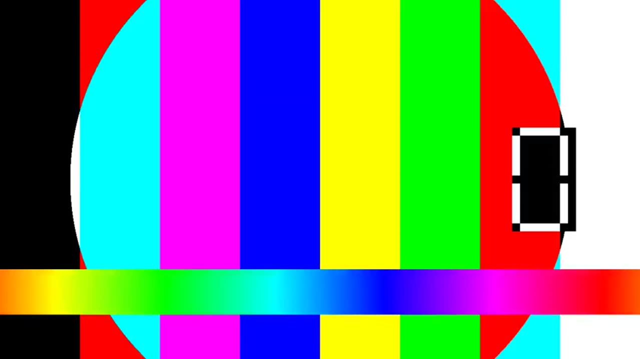 Public Flow 20260411212344 thumbnail